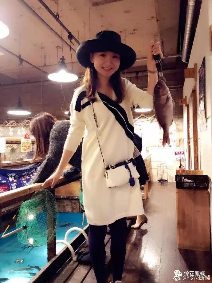 东京旅游购物攻略自由行,东京亲子游自由行攻略