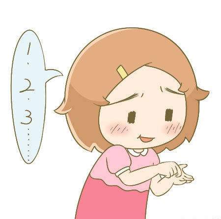 孕期四种异常胎动需小心对待,胎动180孩子危险吗