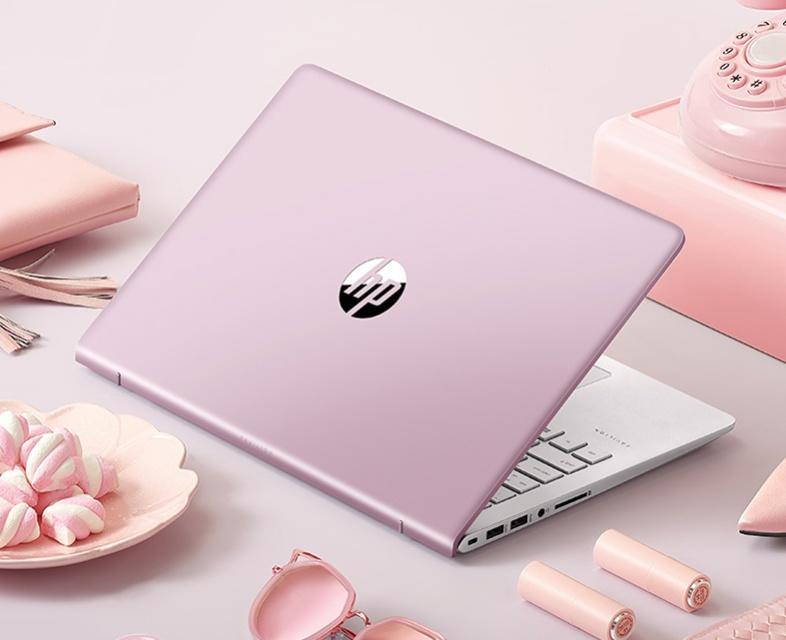 外星人和苹果macbookpro怎么选,笔记本买华硕还是外星人