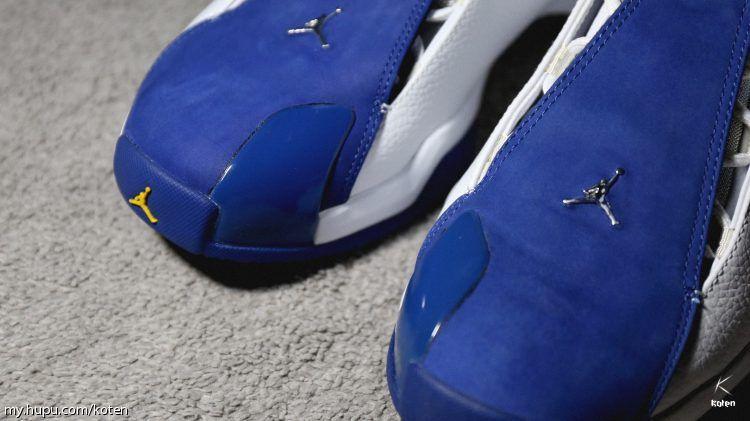 以前的球鞋,以前的球鞋和现在的球鞋