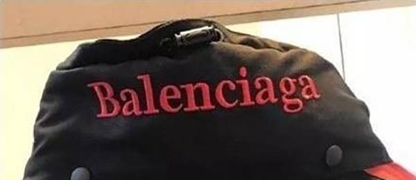 顺丰外套是什么品牌,顺丰耐克衣服外套