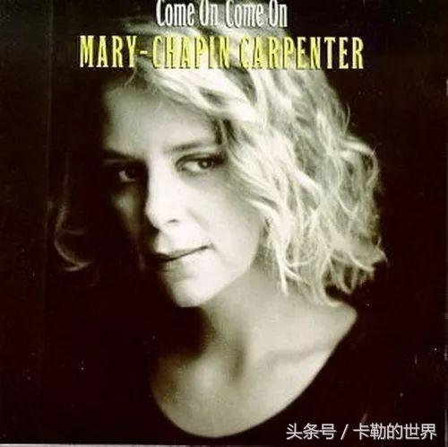 格莱美第60届最佳流行音乐,格莱美第61届年度歌曲