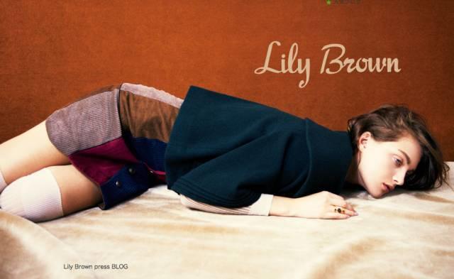 给你们推荐几款日系品牌,日系最良心的品牌