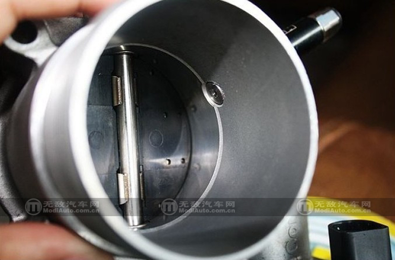 进气格降温,进气降温