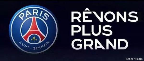 大巴黎横扫法甲,法甲霸主大巴黎