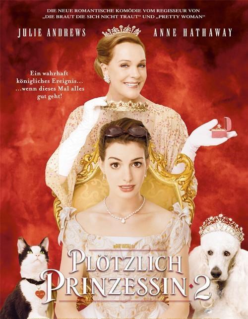 校园电影美国,十部顶级美国校园电影