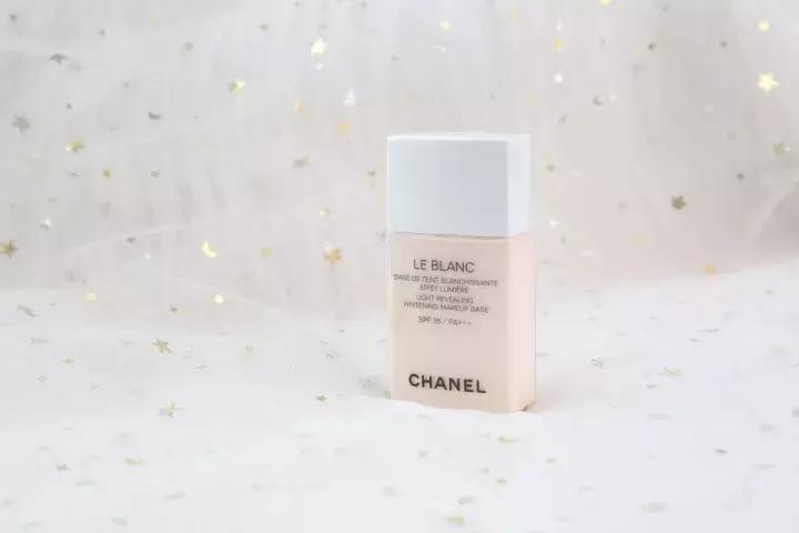 底妆测评遮瑕粉底液好用吗,底妆测评油皮