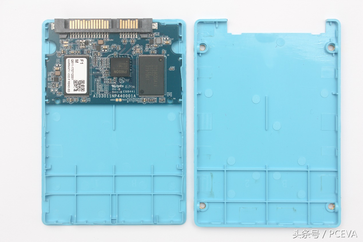 东芝2230m.2固态硬盘,东芝2242固态硬盘评测