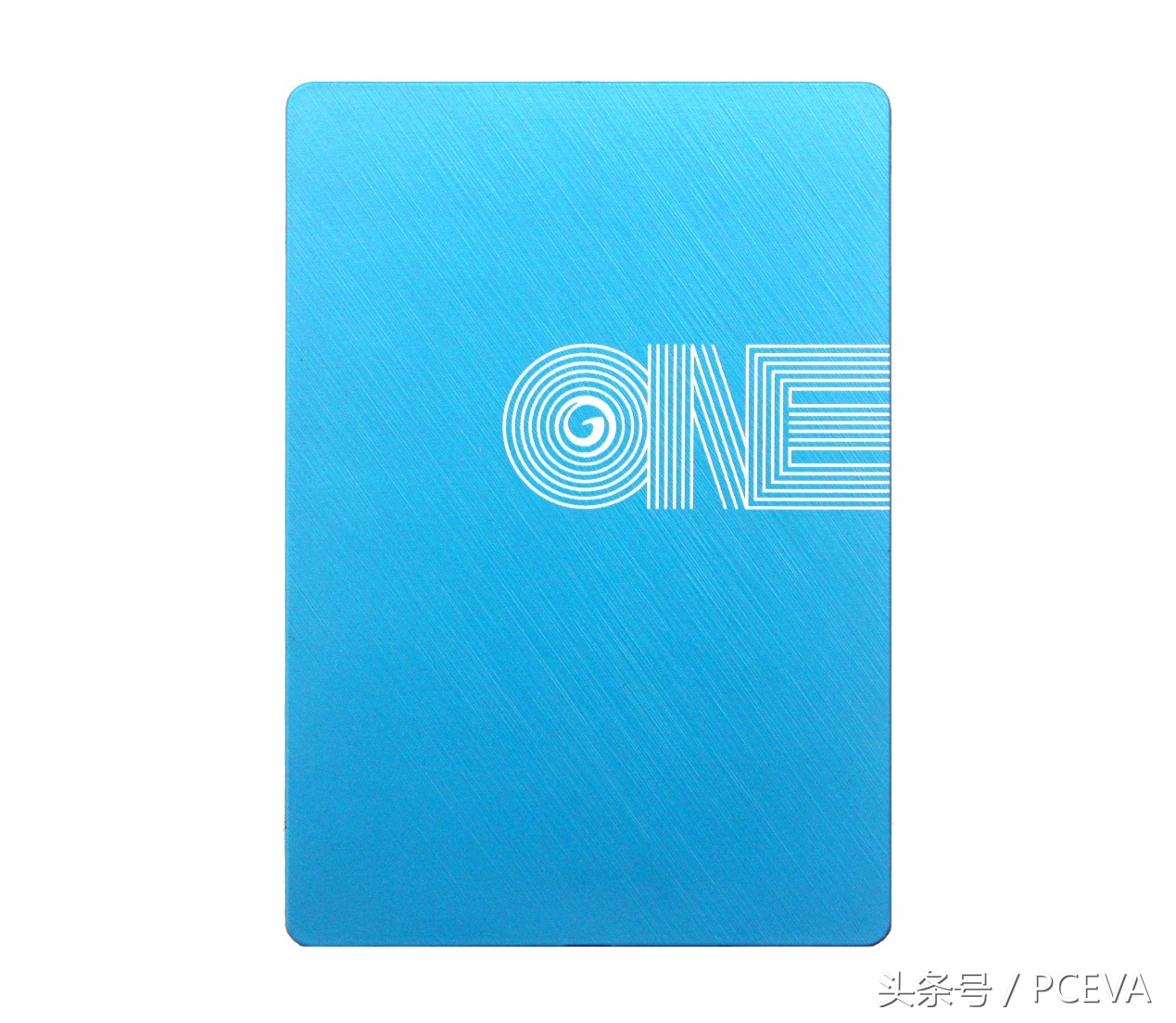 影驰固态硬盘120g怎么样,影驰固态硬盘120gb