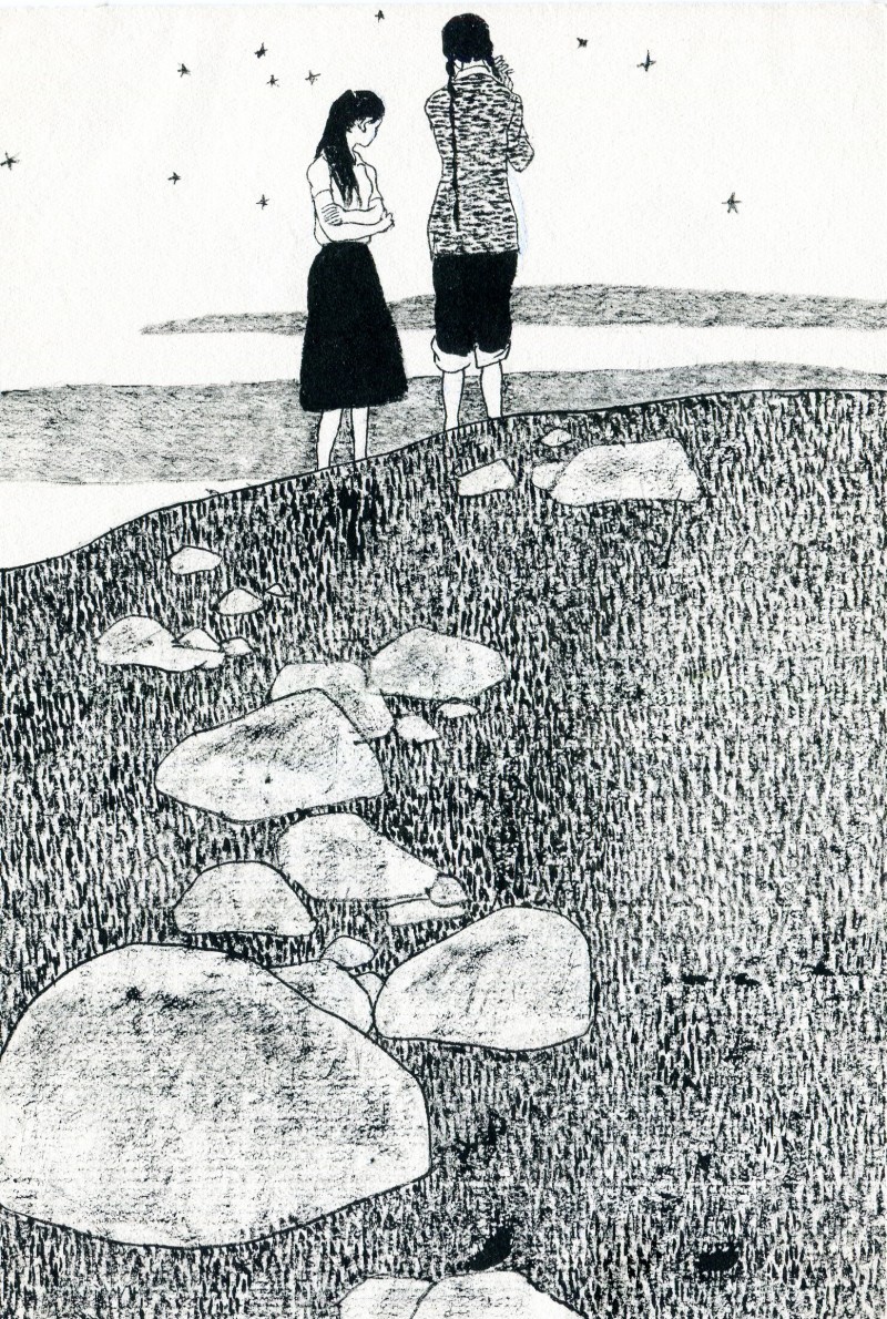 名家名绘四大名著连环画,黑白彩色系列连环画第二季