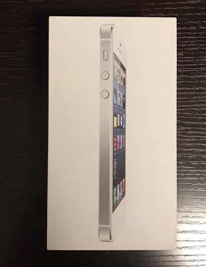 便宜的备用手机iphone5,iphone5备用机开箱视频