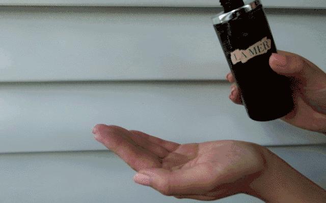 欧美风的眼影腮红口红推荐,彩妆秋冬必备眼影口红推荐