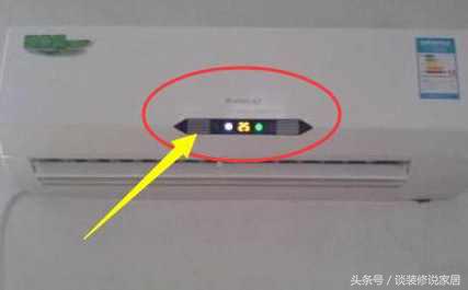 买空调要问导购哪些问题,买空调怎么问导购