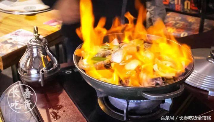 现在的鱼煮出来为什么有那种味道,冬天的鱼口感不好