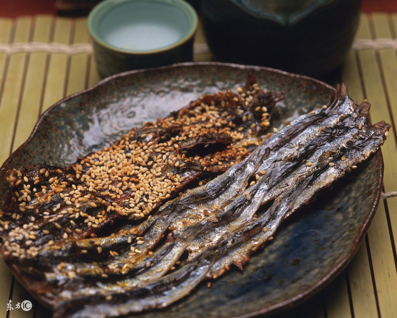 日本承认寿司起源于中国吗,日本寿司历史种类和食材