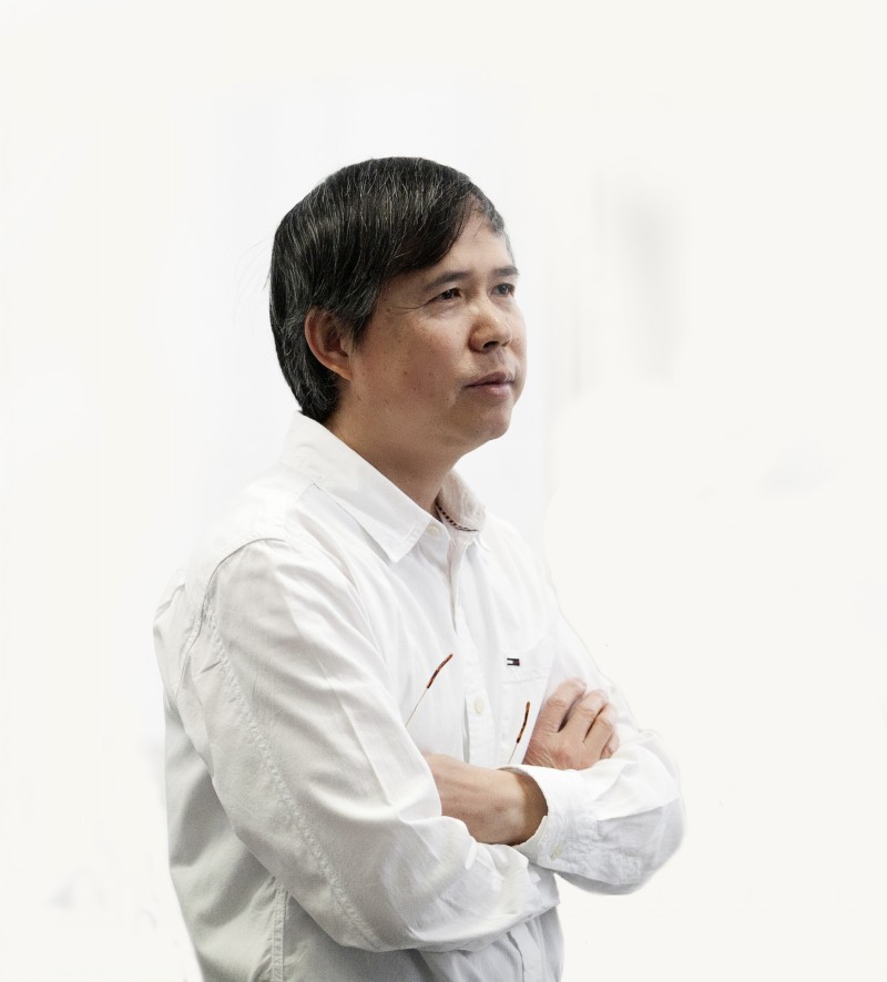 吴冠英作品福娃,连环画吴冠英