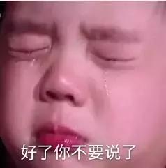 比代购更划算的商品,比代购便宜又实惠的商品