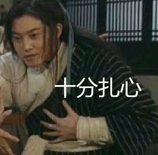 吃土也要买的十大护肤单品,护肤真的不知道买什么