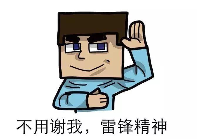 可莱丝美白珍珠面膜测评,可莱丝彩虹面膜测评