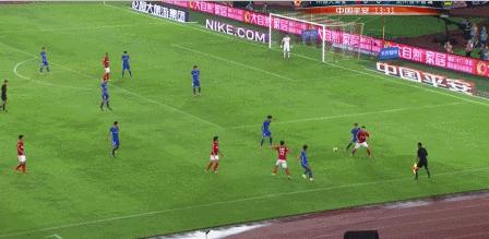 广州恒大亚冠斯科拉里夺冠,2015广州恒大亚冠斯科拉里