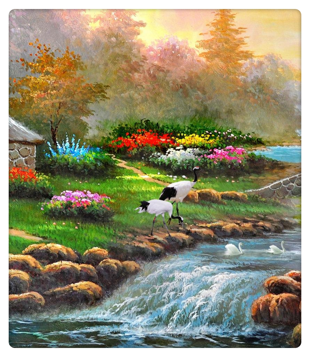 过故人庄唐孟浩然的诗句,过故人庄唐孟浩然带拼音版古诗