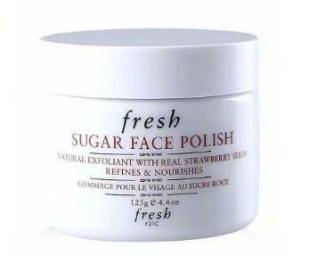 平价彩妆推荐新手必备产品女士,平价彩妆推荐适合新手做的品牌