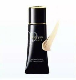 平价彩妆推荐新手必备产品女生用,平价美妆替代大牌