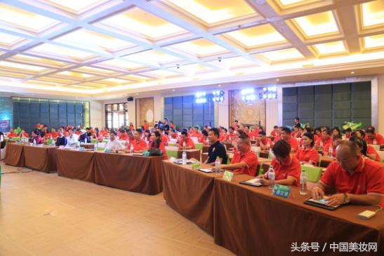 哪个品牌的鳄鱼油最好,鳄鱼油护肤品好不好