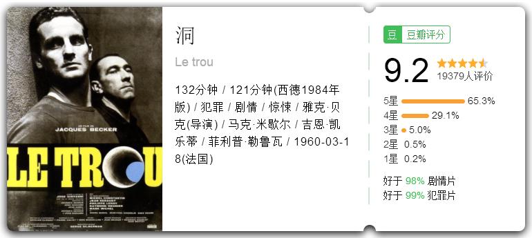 印象电影电视剧,印象影视最新电视剧