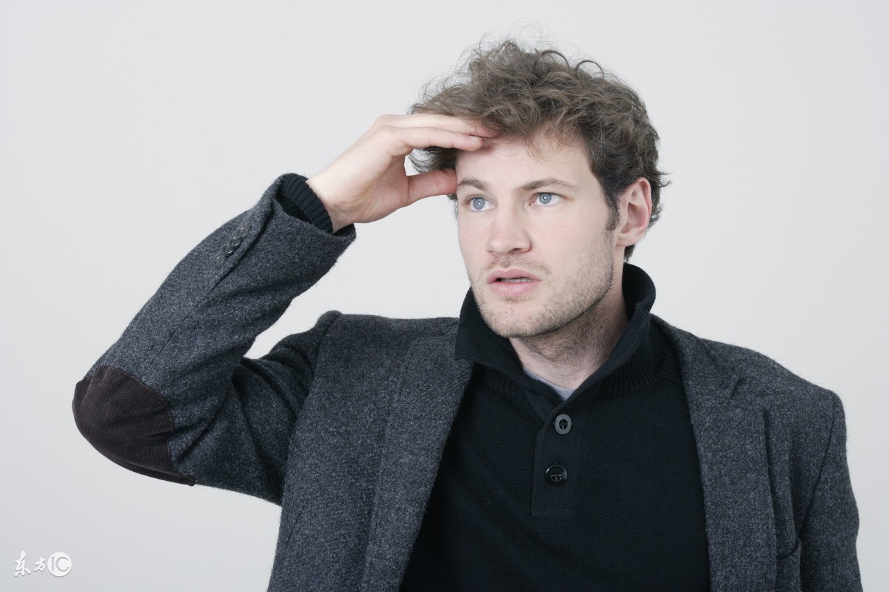 脑萎缩要怎么预防,预防脑萎缩可以适量食用哪些食物