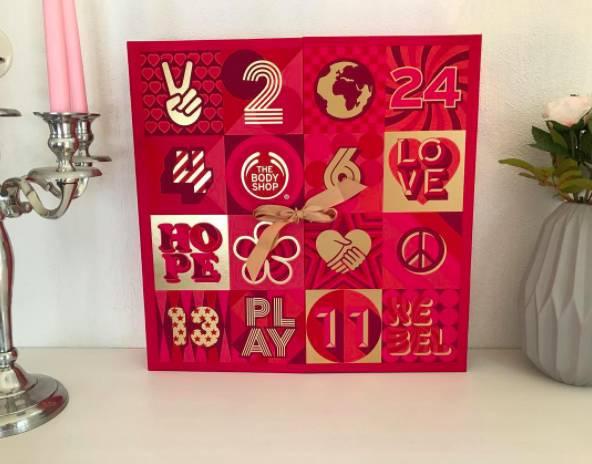 直男送礼指南迪奥香水小样,直男送礼指南轻松刷爆女神好感度