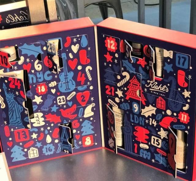 直男送礼指南有面子也有温度,直男送礼指南轻松刷爆女神好感度