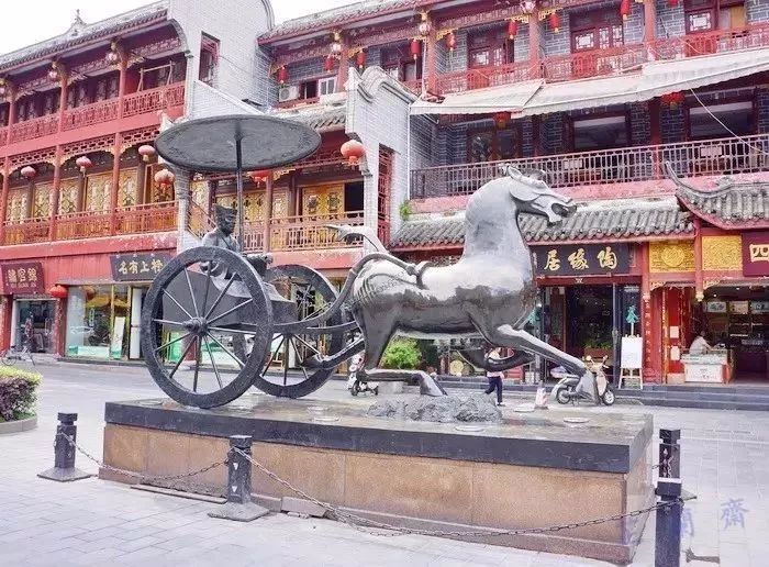 司马相如凤求凰好看吗,司马相如凤求凰