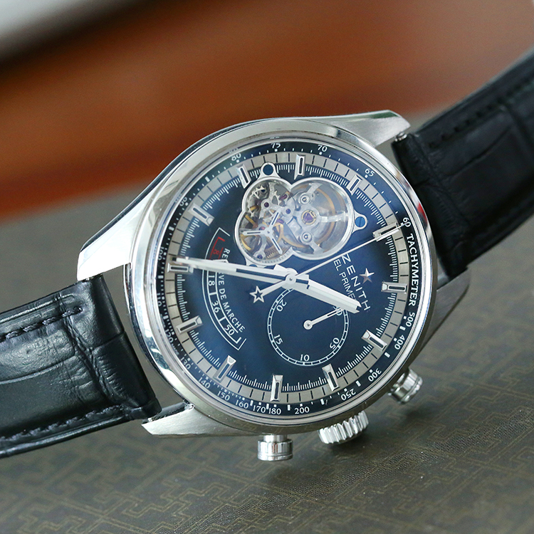 万元以下入门手表推荐,十大入门经典款手表