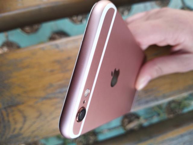 iPhone6s美版,美版iphone6无指纹