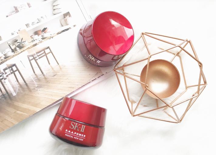 秋冬适用的一百多块的面霜推荐,好用又便宜的秋冬面霜推荐