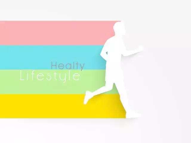 椭圆机怎么运动减脂最有效果,快走和椭圆机哪个减肥效果好