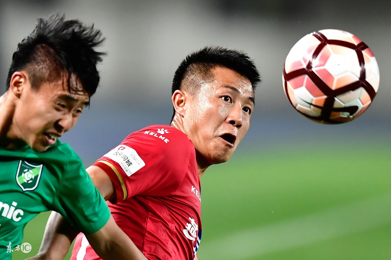 中甲联赛前瞻,中甲联赛预测分析