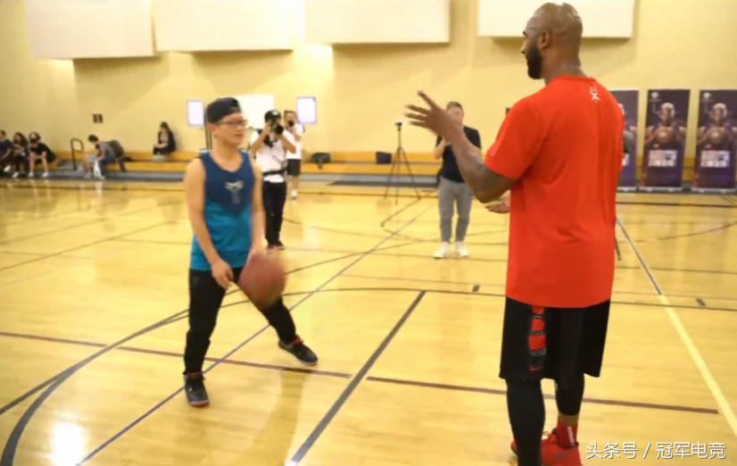 zack老师集训,zack老师课程