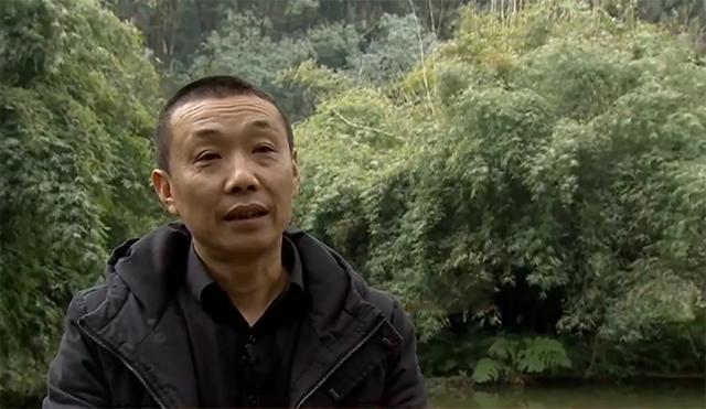 路边开一个汽修店一年有多少盈利,从乞丐做到月入过万