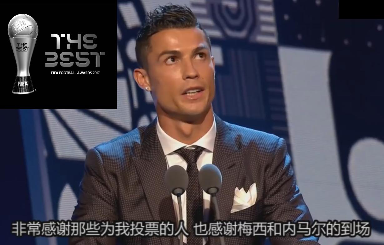 历届世界杯葡萄牙国家队球衣,葡萄牙国家队历届世界杯