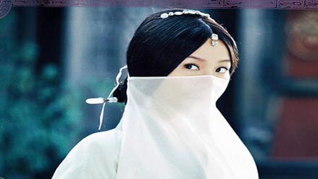 大汉情缘主演,大汉情缘三部