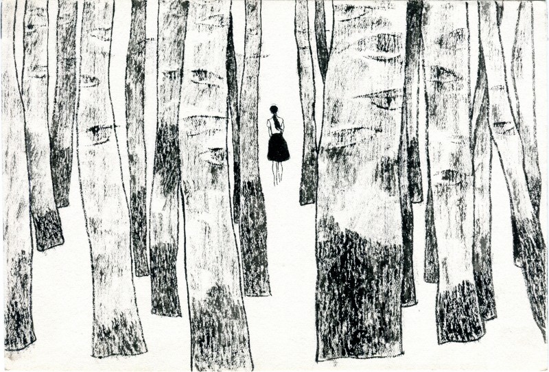 吴冠英作品福娃,连环画吴冠英