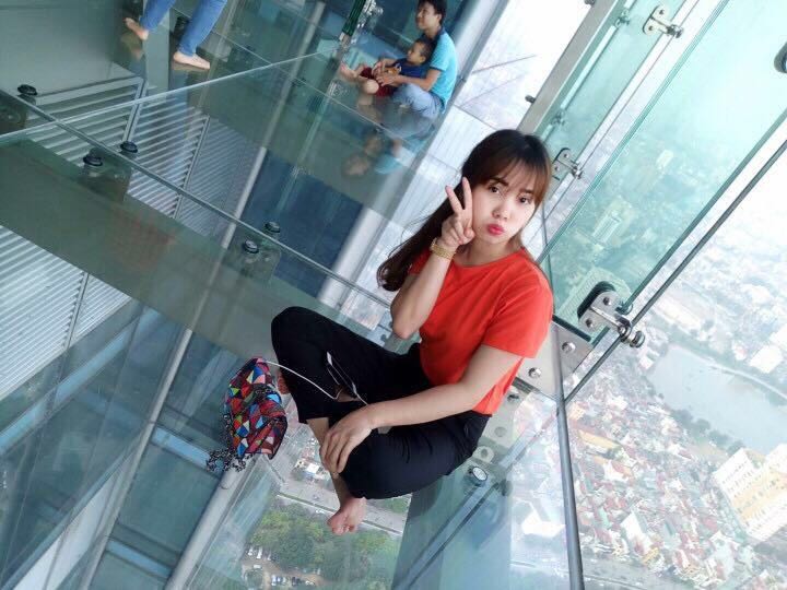 中国女孩嫁给越南人的日常生活,越南人的生活视频完整版