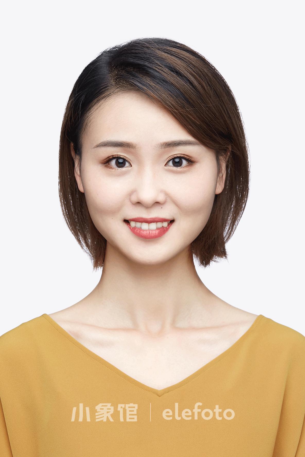 好看是真理，颜值即正义丨小象馆×HIGO「GoodGoods」尖货来袭