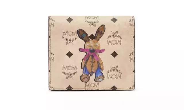 mcm韩国免税店官网价格表,mcm韩国代购比国内一般便宜多少