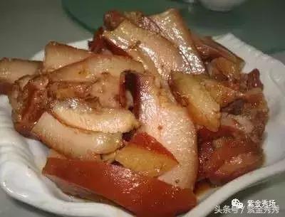 南京美食小吃地点,南京美食指南探寻最佳小吃地点