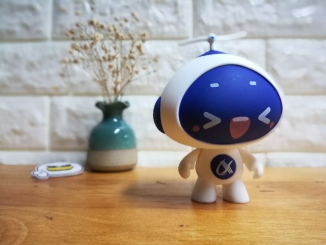 360手机和华为畅玩7x哪个更好,荣耀畅玩7x像素多少合适