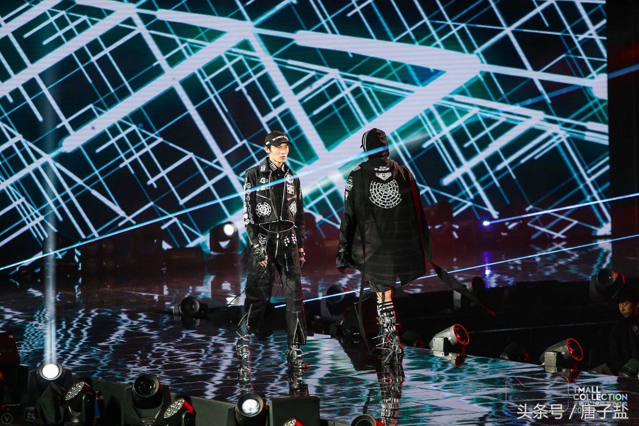 双11来了欢迎来剁手,全球大牌尽在天猫双11