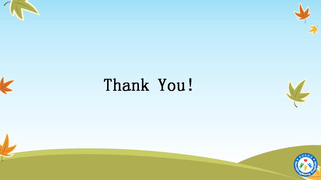 英语口语100篇天天练,实用日常英语口语900句中英双语